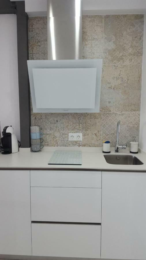 Estudiosol40 Torremolinos Bagian luar foto