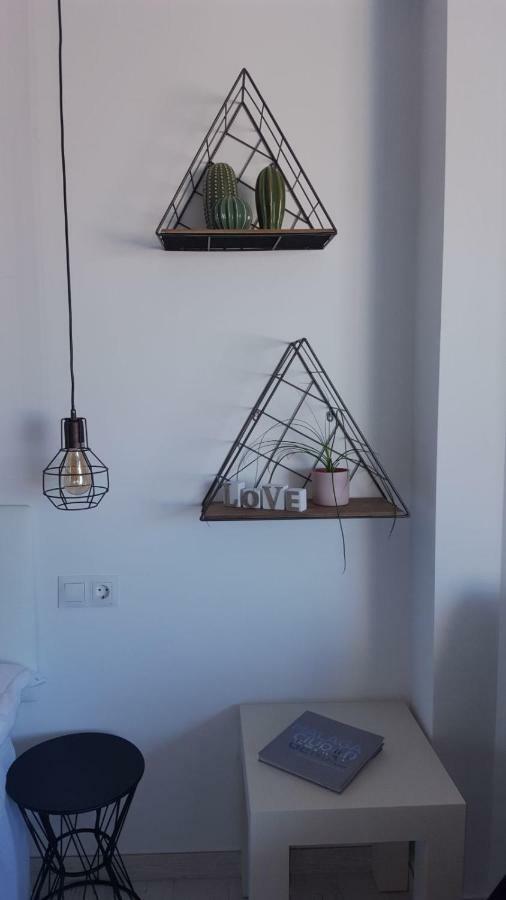 Estudiosol40 Torremolinos Bagian luar foto